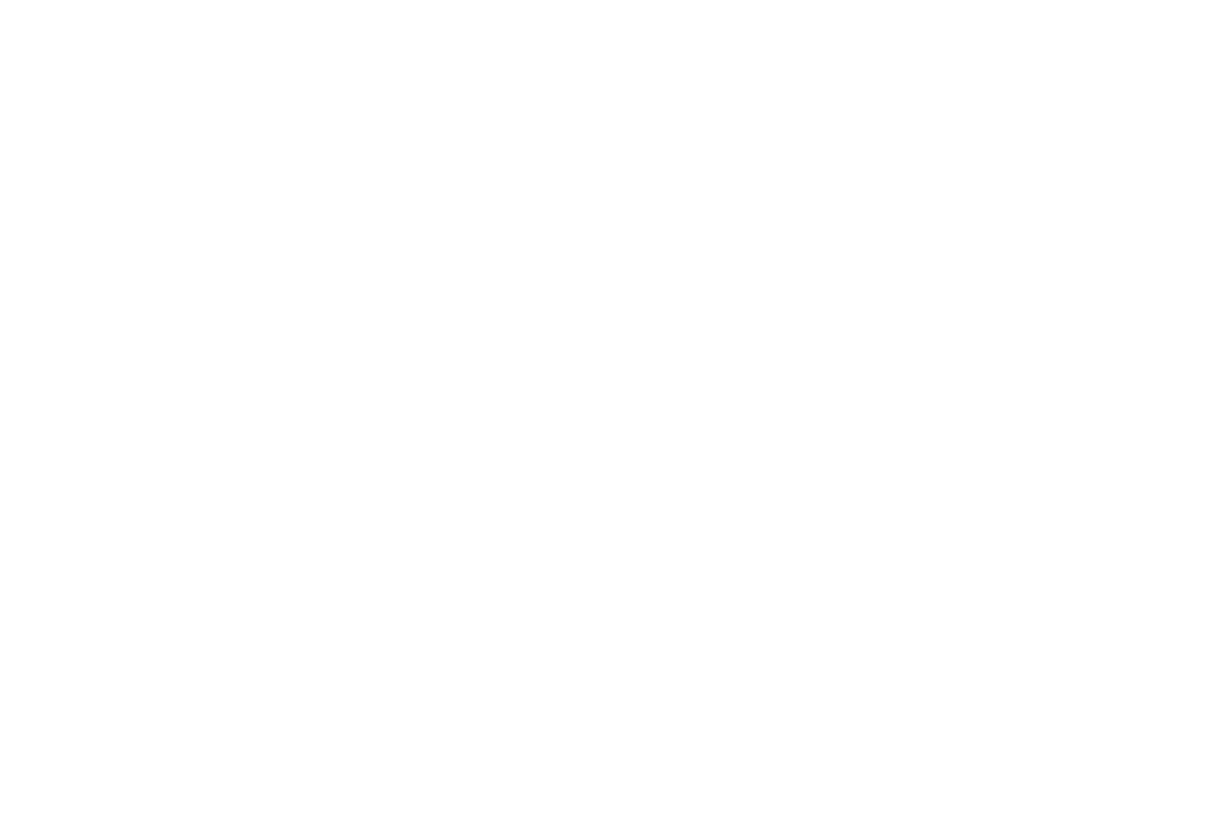 Astara Logo